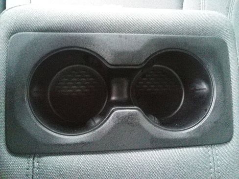 Used 2023 RAM 1500 Big Horn image 10