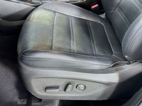 Used 2019 Kia Sorento EX image 22