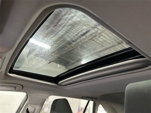 Used 2023 Toyota RAV4 XLE w/ Convenience Package image 22