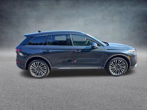 Used 2021 Lincoln Corsair Reserve w/ Elements Package AWD/4WD image 9