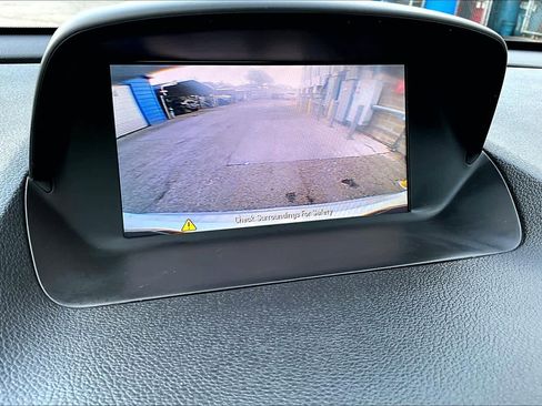 Used 2014 Buick Encore Convenience image 29