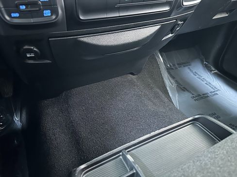 Certified 2024 RAM 1500 Classic Warlock image 27