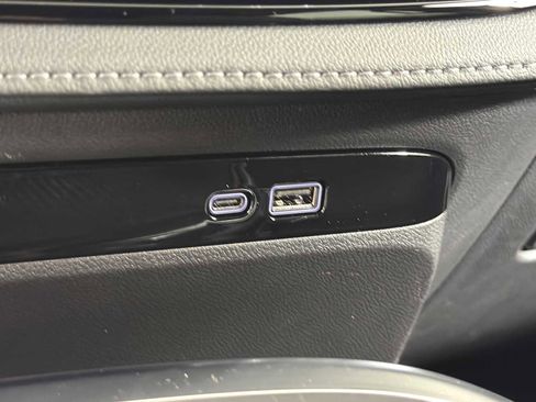 New 2026 Buick Enclave Sport Touring w/ Super Cruise Package image 33