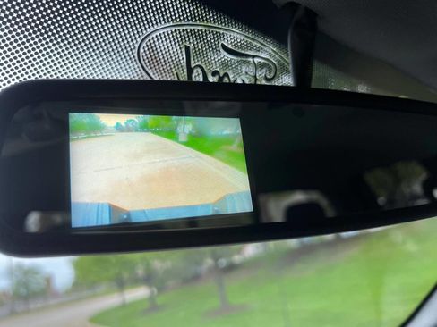 Used 2013 Ford F150 XLT w/ Luxury Equipment Group image 35