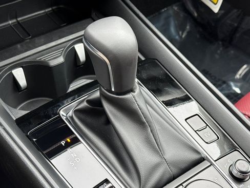 New 2026 MAZDA CX-50 2.5 Hybrid w/ Weather Package image 20