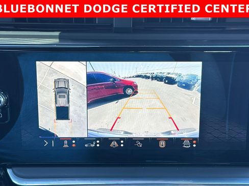 Used 2024 GMC Sierra 1500 Denali Ultimate AWD/4WD image 26