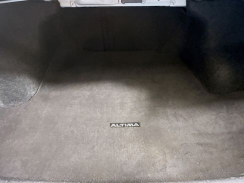 Used 2019 Nissan Altima 2.5 S FWD image 35