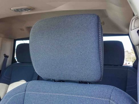 Certified 2020 RAM 2500 Tradesman image 24