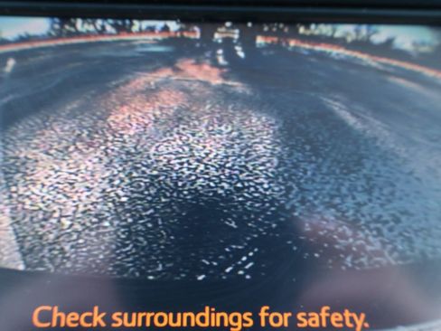 Used 2014 Toyota Sienna LE image 35