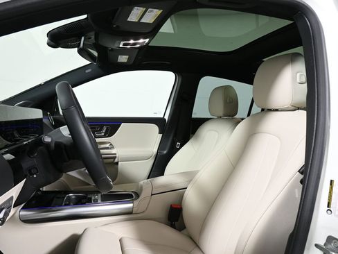 Certified 2026 Mercedes-Benz GLA 250 GLA 250 image 15