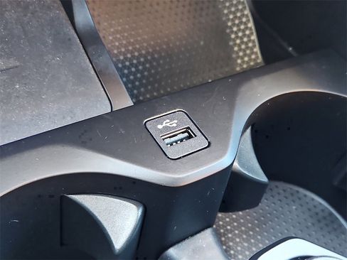 Used 2024 BMW X5 M60i w/ Executive Package image 20