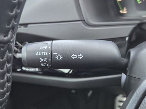 Used 2024 Honda Accord Sport image 47