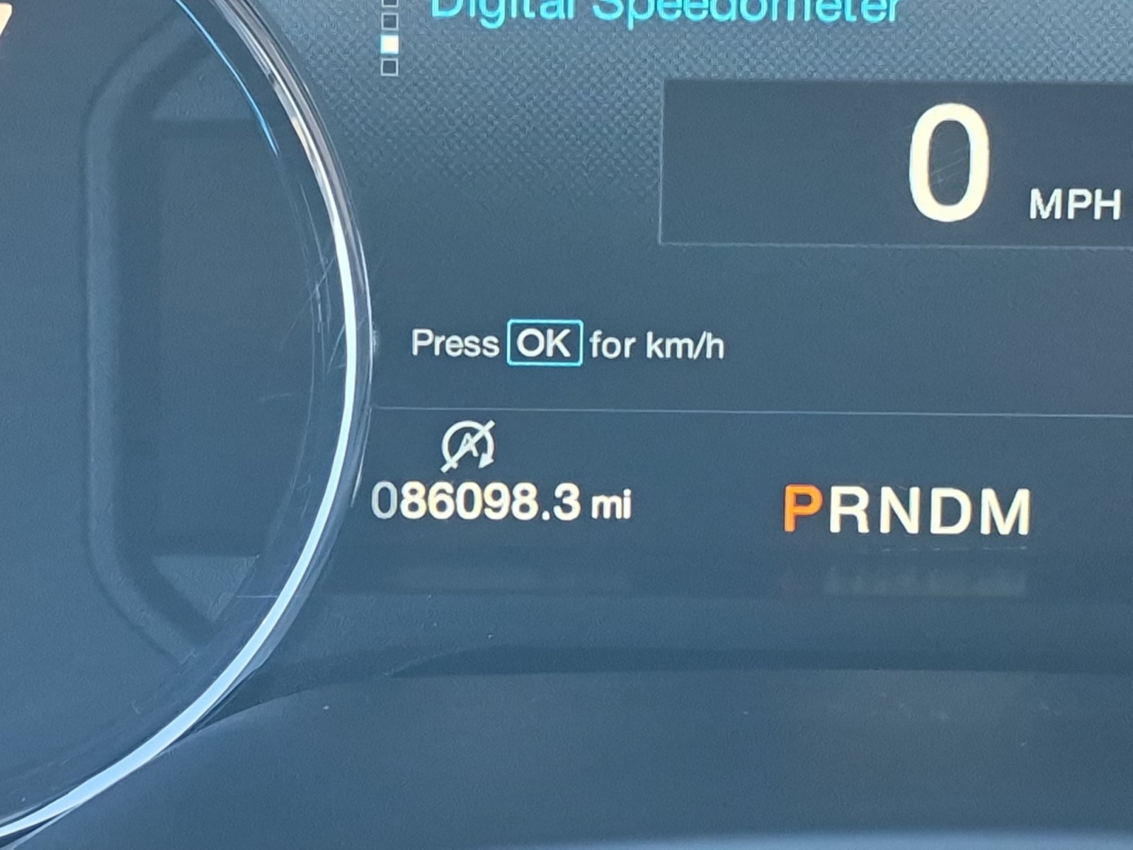 Used 2019 Ford F150 Lariat w/ Equipment Group 501A Mid AWD/4WD image 28