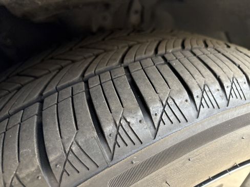 Used 2024 Lexus RX 350 Premium w/ Accessory Package (Z1) image 12