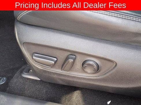 Used 2023 Toyota RAV4 XLE Premium FWD image 26