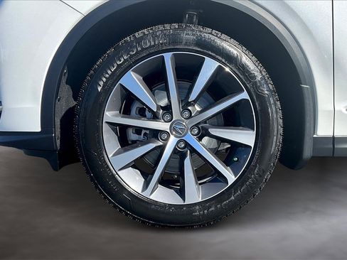 New 2026 Acura MDX w/ Technology Package image 18