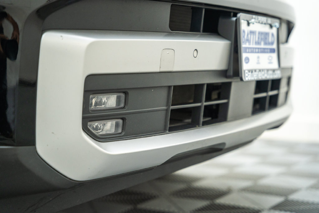Used 2023 Kia Telluride SX AWD/4WD image 16