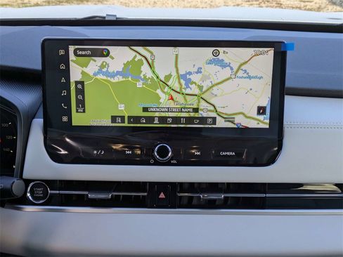 New 2026 Mitsubishi Outlander SEL image 19