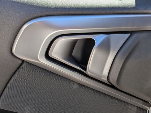 New 2026 BMW X3 xDrive30 w/ Convenience Package image 26