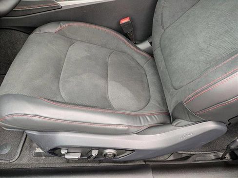 New 2024 Dodge Charger Scat Pack w/ Plus Group image 4