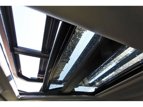 New 2025 MAZDA CX-50 Meridian Edition w/ Apex Package image 20