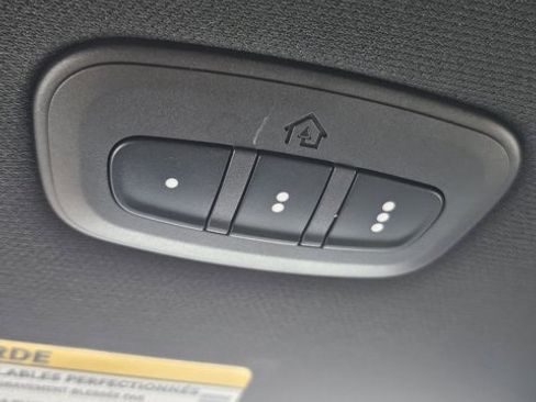 Used 2024 RAM 3500 Limited w/ Night Edition image 23