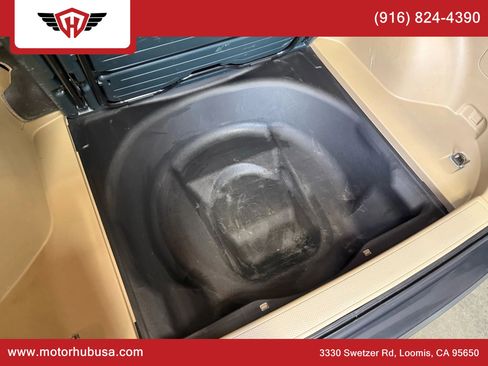 Used 2006 Honda CR-V EX image 46