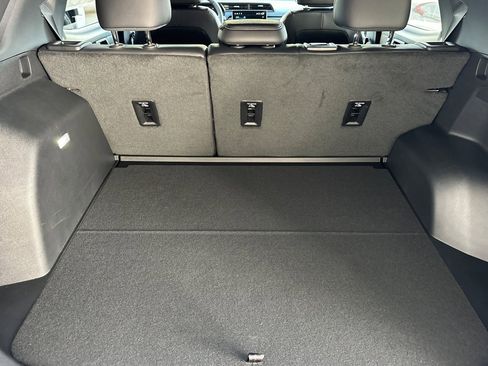 New 2026 GMC Terrain Elevation w/ Elevation Premium Package image 16