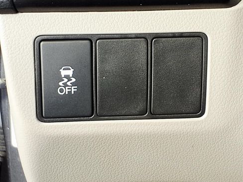 Used 2013 Honda Civic EX-L image 20