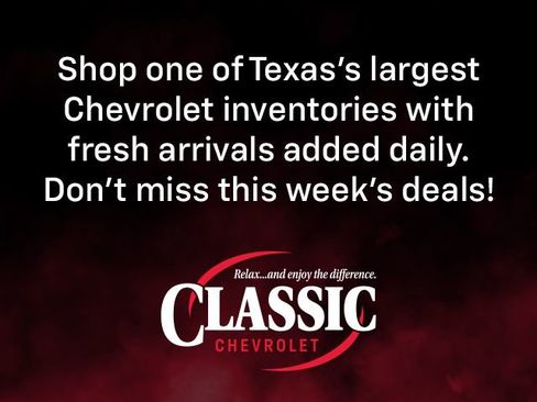 Used 2023 Chevrolet Traverse Premier w/ Redline Edition image 3