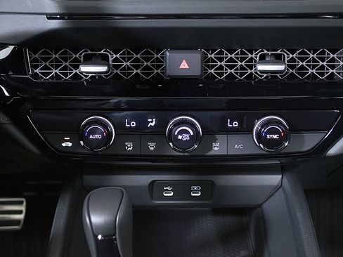 Used 2023 Honda Accord Sport image 26