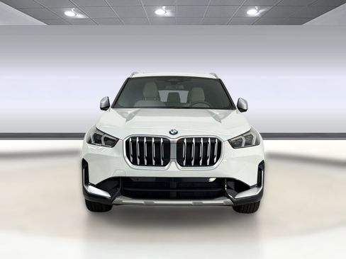 Used 2023 BMW X1 xDrive28i w/ Convenience Package AWD/4WD image 6