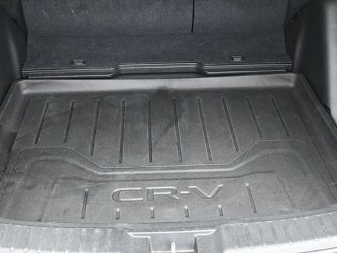 Used 2024 Honda CR-V EX image 19