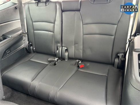 Used 2022 Honda Pilot EX-L image 12