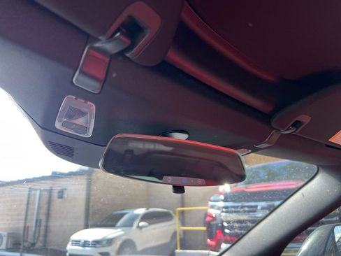 Used 2019 Chevrolet Corvette Z06 image 23