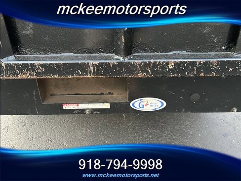 Used 2016 Ford F150 XL w/ Equipment Group 101A Mid RWD image 6