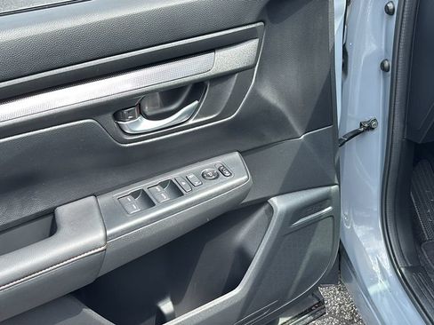 Used 2024 Honda CR-V Sport image 14