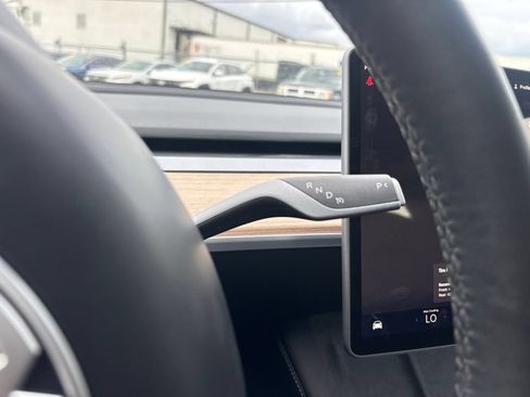 Used 2023 Tesla Model 3 Standard Range RWD image 24