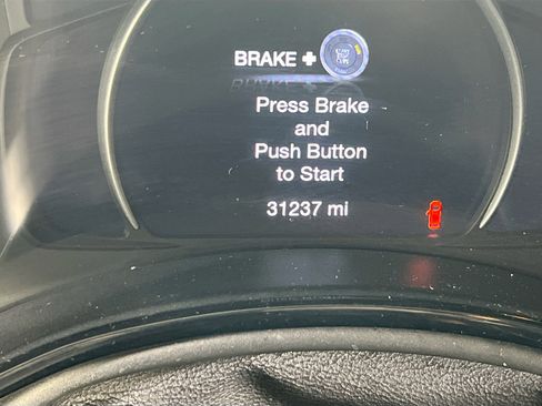 Used 2022 Dodge Durango GT image 12