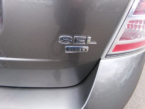 Used 2010 Ford Edge SEL image 40