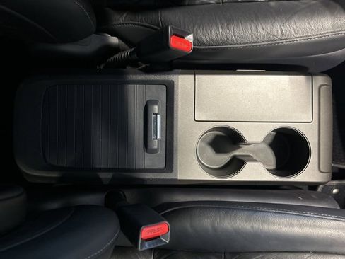 Used 2010 Honda CR-V EX-L image 16