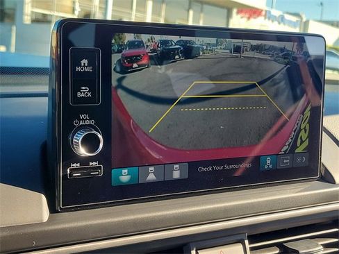 New 2025 Honda Pilot Touring image 29