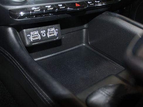 Used 2021 Dodge Durango GT image 54