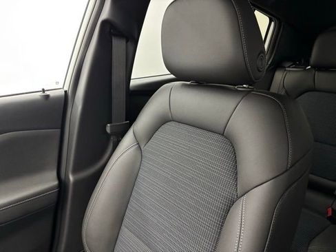 New 2026 Buick Envista Preferred w/ Convenience I Package image 40