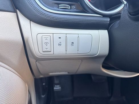 Used 2014 Kia Optima EX w/ EX Premium Package FWD image 29