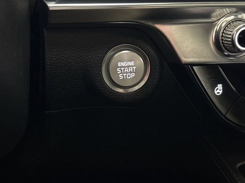 Used 2023 Kia Telluride SX X-Line image 54
