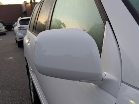 Used 2007 Toyota Highlander V6 AWD/4WD image 13