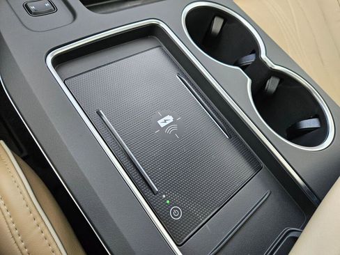 New 2026 Acura MDX SH-AWD w/ Advance Package image 33