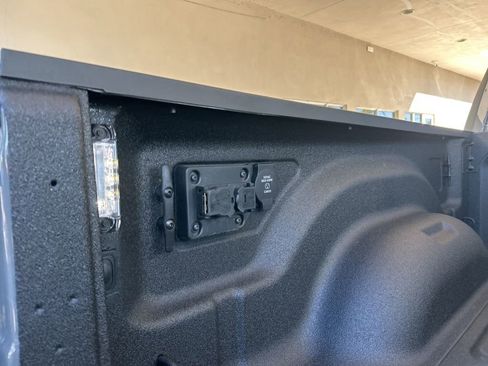 New 2026 RAM 2500 Limited image 40