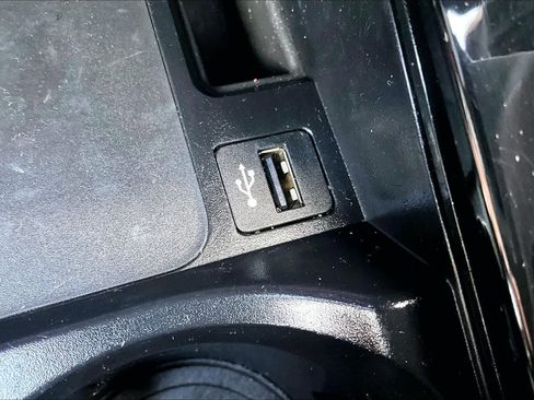 Certified 2023 BMW X3 sDrive30i w/ Convenience Package image 37